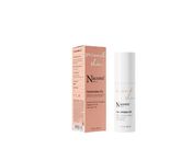 Ceramide 5% Facial Serum for Irritated Skin Nacomi Next Level