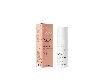 Ceramide 5% Facial Serum for Irritated Skin Nacomi Next Level