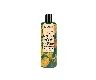 Shampoo for Weakened Hair due to Styling Treatments with Pumpkin Seed Oil by Vis Plantis