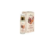 Sandalwood and Turmeric Face Oil Orientana 