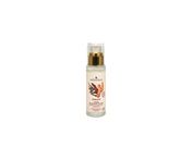 Sandalwood and Turmeric Face Oil Orientana 