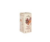 Sandalwood and Turmeric Face Oil Orientana 