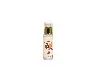 Sandalwood and Turmeric Face Oil Orientana 