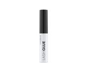 Lash Glue 010 Catrice künstlicher Wimpernkleber