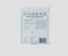 Reusable Makeup Removal and face Cleansing Glove On-The-Go Ivory Glov