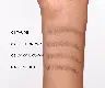 Ultra-Precise Contouring Brow Pencil No. 02 Soft Brown Micro Precise Brow Pencil Eveline