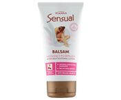 Soothing Aftershave Lotion with Eco-Friendly Argan Oil Sensual Joanna
