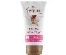 Soothing Aftershave Lotion with Eco-Friendly Argan Oil Sensual Joanna