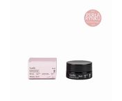 Crème visage revitalisante pour les peaux matures ou stressées Sendo