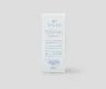 Halier Re:Scue conditioner for dry and brittle hair regenerating strands 150 ml