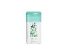 Equilibra aloe vera deodorant stick free of parabens and allergens