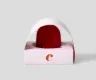 Celloo firming and smoothing anti-cellulite bubble for massaging large parts of the body
