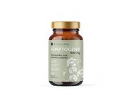 Nutri Clinic adaptogens supporting memory and increasing the body’s immunity, 90 capsules