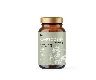 Nutri Clinic adaptogens supporting memory and increasing the body’s immunity, 90 capsules