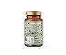 Nutri Clinic adaptogens supporting memory and increasing the body’s immunity, 90 capsules