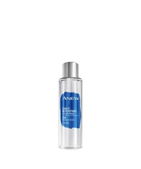 Glow aktivátor glikolsavval minden bőrtípusra Anew Avon