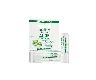 Equilibra aloe vera lipstick with jojoba oil and shea butter