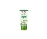 Equilibra aloe vera moisturising face cream with sweet almond oil