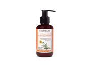 Arnicare Cleansing Milk for All Skin Types Sylveco