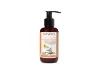 Arnicare Cleansing Milk for All Skin Types Sylveco