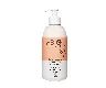 Bioactive Therapy Body Lotion with Honey and Vanilla for Skin BeBio Ewa Chodakowska 