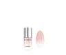 Semi-parent-Hybrid-Basis im Pfirsich-Farbton Baby Boomer Nude Base NeoNail