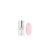 Rosa Hybridbasis für verfärbte Bezugsbasis Protein nude rose NeoNail