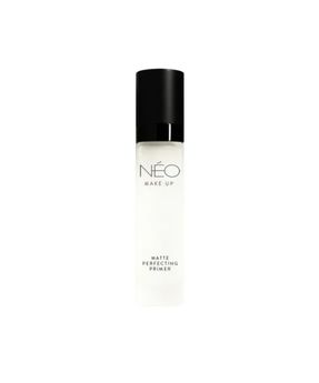 Base de maquillage matifiante et lissante Matte Perfecting Primer Neo Make Up