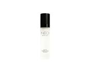 Base de maquillage matifiante et lissante Matte Perfecting Primer Neo Make Up