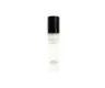 Base de maquillage matifiante et lissante Matte Perfecting Primer Neo Make Up