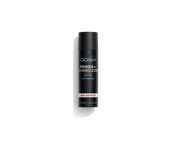 Skin Tone Adapting Makeup Base Primer Plus+ Chameleon 005 Gosh