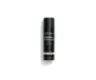 Skin Tone Adapting Makeup Base Primer Plus+ Chameleon 005 Gosh