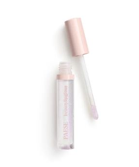 Ein einzigartiger Lipgloss mit einer Million Partikel Beauty Lipgloss 07 Stardust Paese