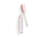 Ein einzigartiger Lipgloss mit einer Million Partikel Beauty Lipgloss 07 Stardust Paese