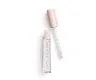 Ein einzigartiger Lipgloss mit einer Million Partikel Beauty Lipgloss 07 Stardust Paese
