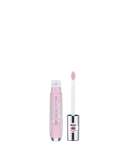 Brillant à lèvres repulpant 102 extreme shine volume lipgloss Essence