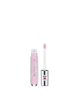 Lip gloss 102 extreme shine volume lipgloss Essence