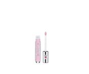 Plumping Lip Gloss 102 Extreme Shine Volume Lipgloss Essence
