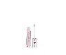 Plumping Lip Gloss 102 Extreme Shine Volume Lipgloss Essence