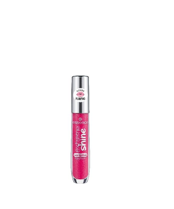 Lucidalabbra volumizzante 103 extreme shine volume lipgloss Essence