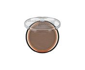 Holiday Skin Luminous Bronzer leuchtende Bronzerfarbe Off To The Island 020 Catrice 