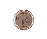 Holiday Skin Luminous Bronzer leuchtende Bronzerfarbe Off To The Island 020 Catrice 