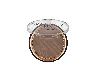 Holiday Skin Luminous Bronzer leuchtende Bronzerfarbe Off To The Island 020 Catrice 