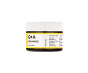 Q+A Ceramide Defence Face Cream protective ceramide face cream