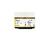 Q+A Ceramide Defence Face Cream protective ceramide face cream