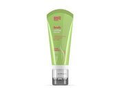 Much More Than cooling firming body serum with acai berries and brown algae
