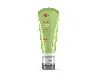 Much More Than cooling firming body serum with acai berries and brown algae