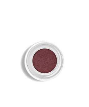 Neo Make Up Pro Cream Glitter No. 16 Sparkly Cherry illuminating eyeshadow cream