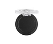 Mattifying Black Eyeshadow Soft Touch 06 Essence  
