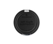 Mattifying Black Eyeshadow Soft Touch 06 Essence  